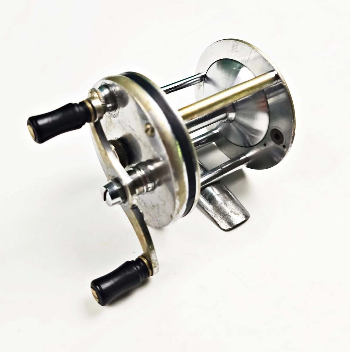 Heddon Vintage Fishing Reels for sale | eBay