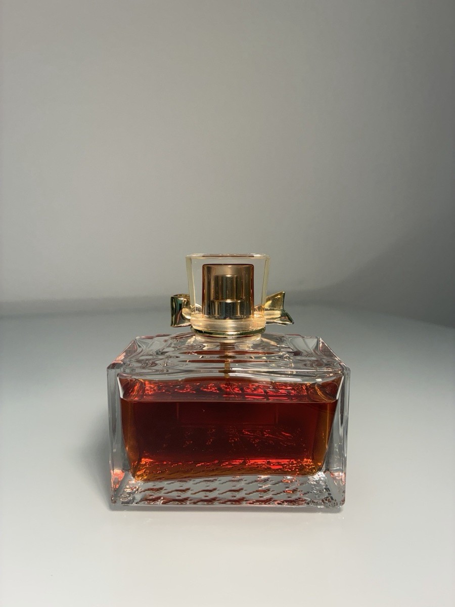Christian Dior Miss Dior 3.4oz. Women's Eau de Parfum Tester for