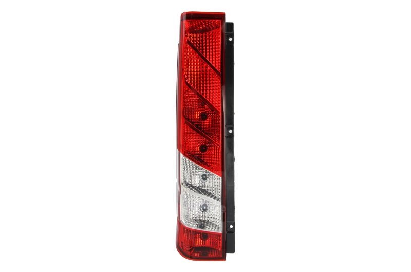 Fits OLSA OL5.44.081.00 Rear lamp Left OL5.44.081.00 do IVECO DAILY V ⭐UK Stock⭐