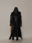 Vintage Star Wars Darth Vader Original Action Figure Kenner 1977