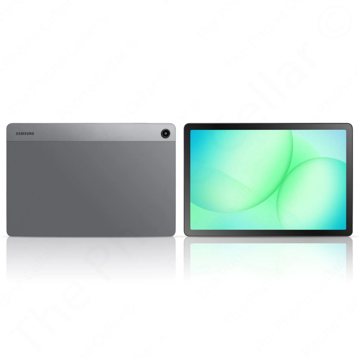 Samsung Galaxy Tab A 8 GB RAM Tablets for sale | eBay