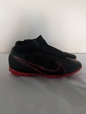 Nike Mercurial Superfly 7 Academy Size 6