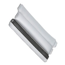 Faux Leather Headband Pad Cushion For Bose QuietComfort QC35 QC25 Headphones