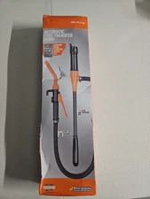 Professional Tools Automatic Fuel Transfer Pump