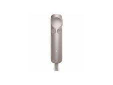 Logitech Spotlight 2 Presentation Remote, Wireless Presentation Clicker with