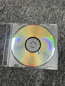 DX Jinsei Game (Life Game) for Sega Saturn, Used Item