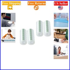 24 Rolls Transparent Gift Wrapping Tape 3/4-inch x 1000-inch Clear
