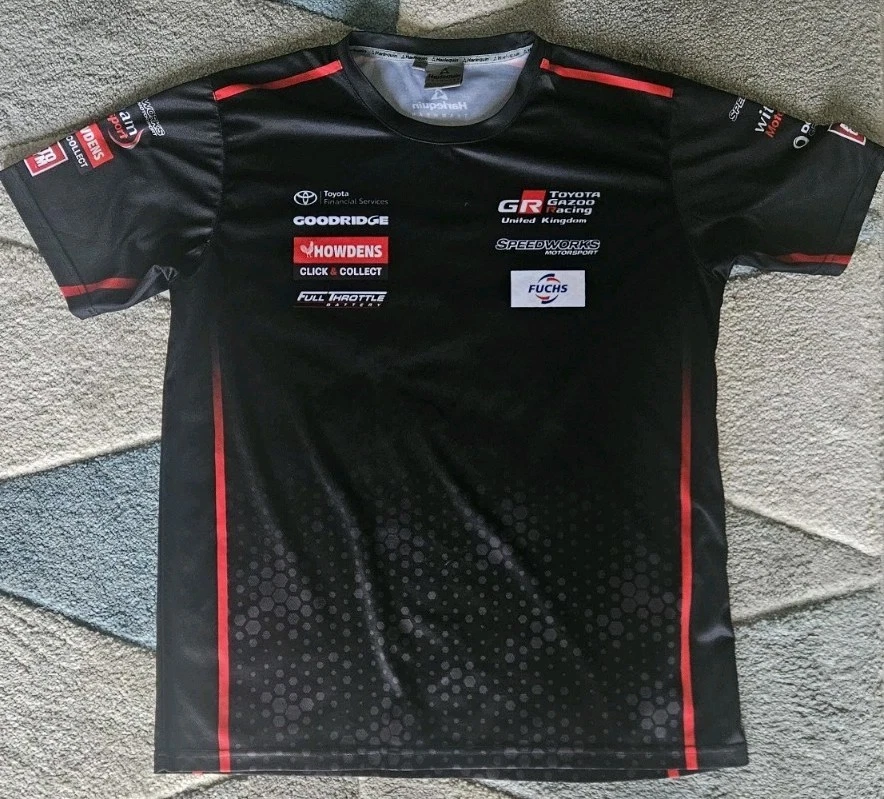 Picture 1 of 4