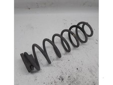 Ressort divers Volkswagen POLO