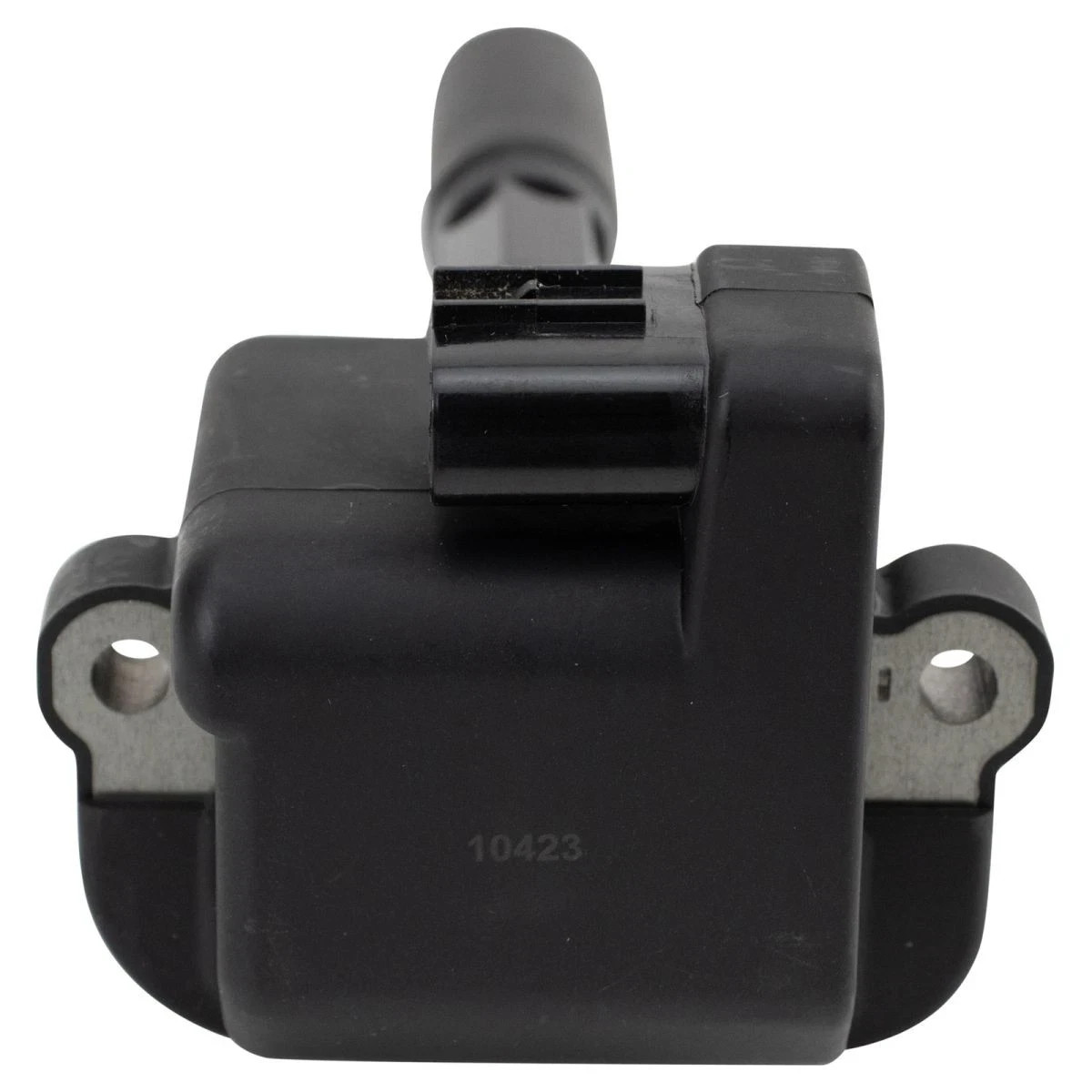 Acura NSX 1995-2005 Ignition coils Set