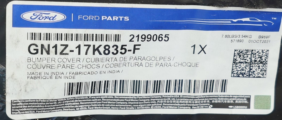 s-l1200.jpg s-l1200.jpg