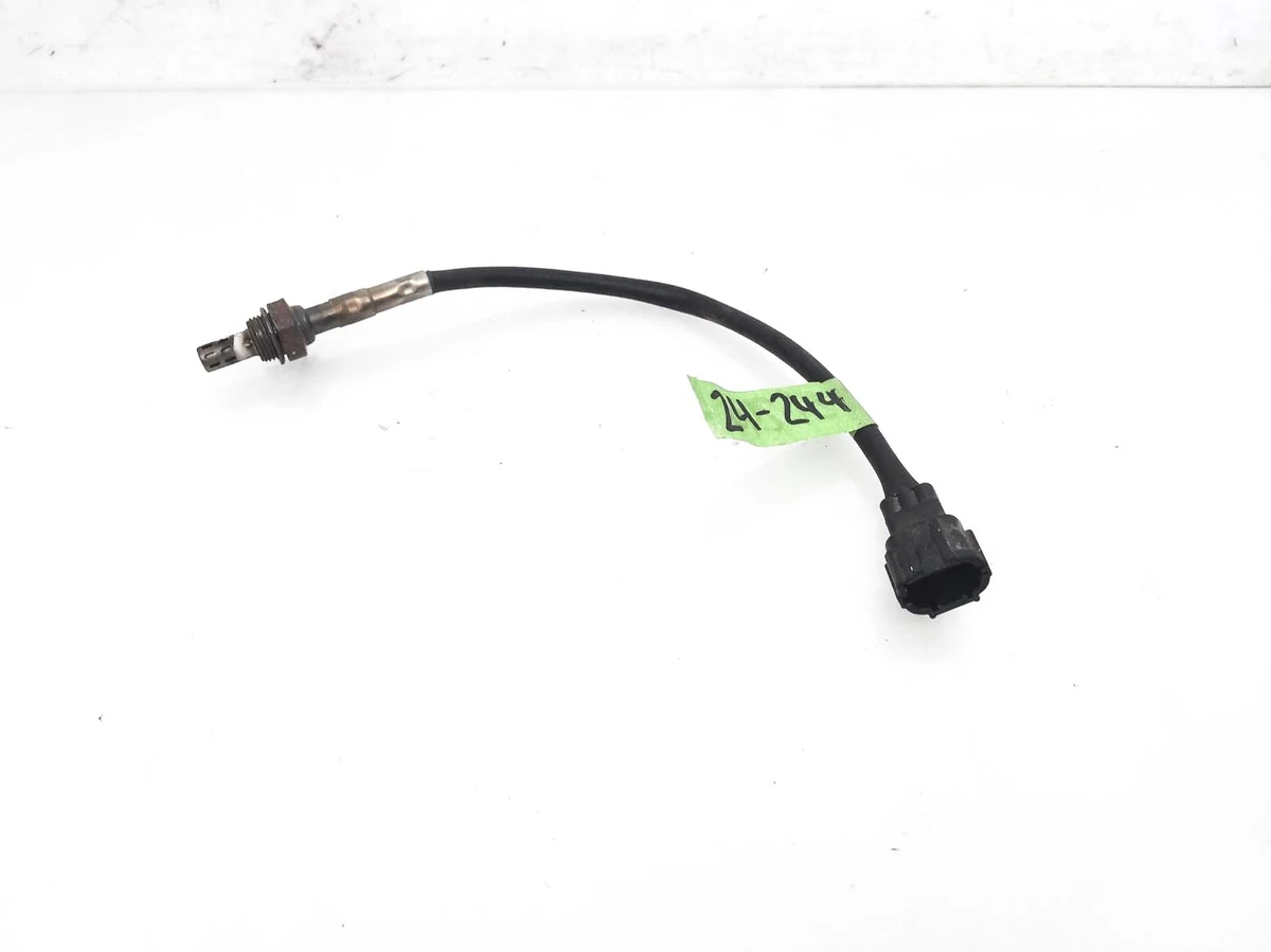 Preços baixos em Sensores De Oxigênio OEM genuína para Nissan
