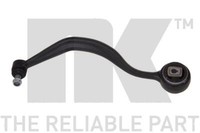 Nk 5011535 Querlenker FüR Bmw