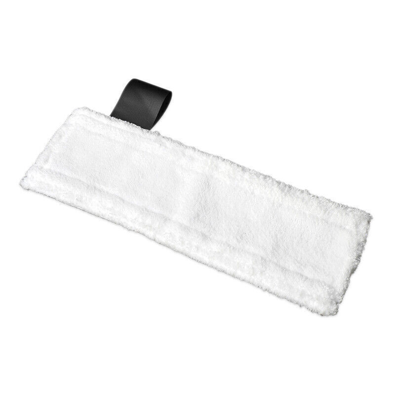 For Karcher SC2 SC3 SC4 SC5 Steam Mop Floor Cleaner Steam Pad Cloth