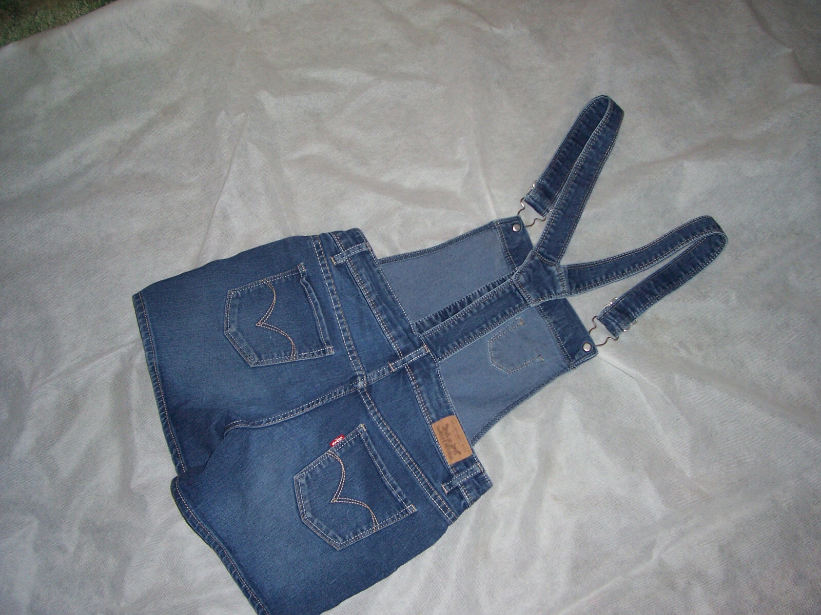 Picture 3 of 3