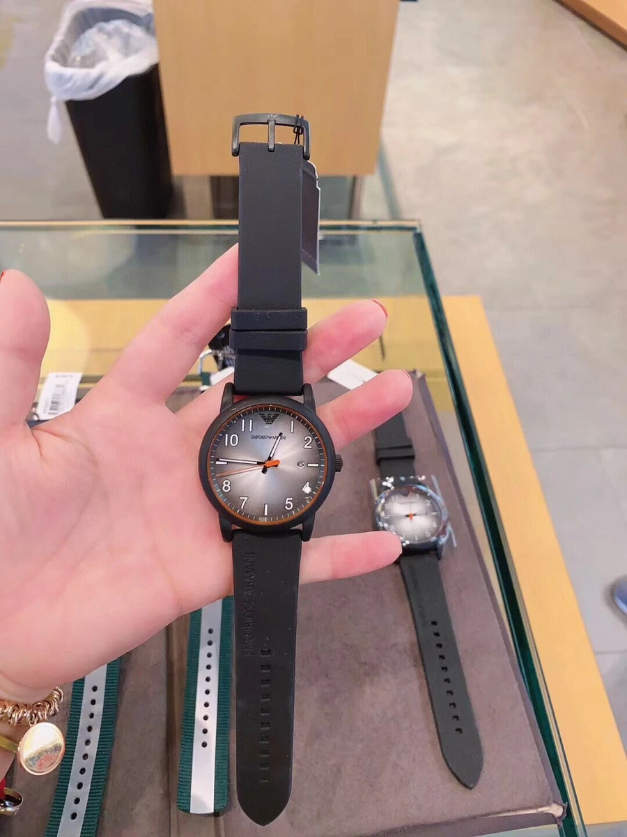 Ar11176 armani 2025