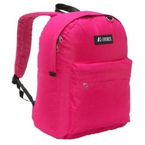 everest backpack