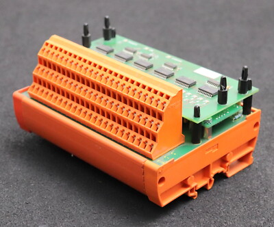 AUTOMETER GMBH Modul OUT24C AM20100203 IO24CPA AM20090424 OUT24CB AM025070306688