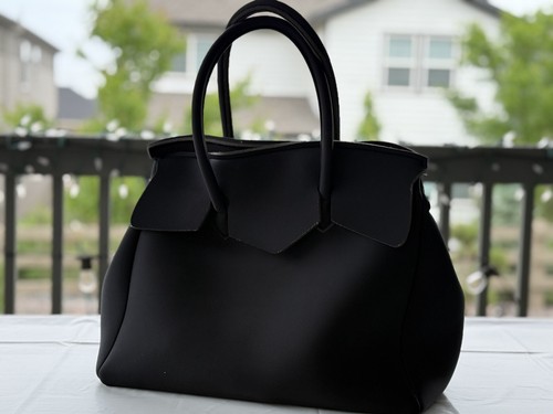 bags handbags
