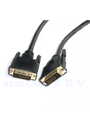 Belkin DVI Kabel Displayport Monitor  DVI Anschlusskabel 1,8M