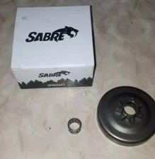 Sabre 085-1736 Pro Spur Sprocket .325" Pitch 7 Teeth