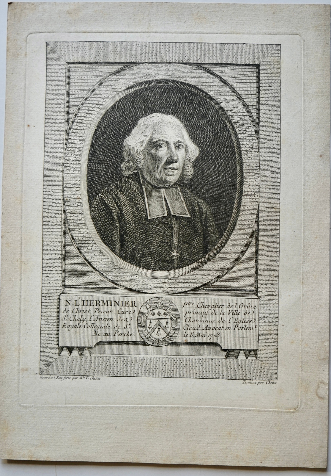 Picture 2