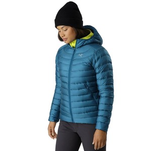 oakley icon bomber jacket