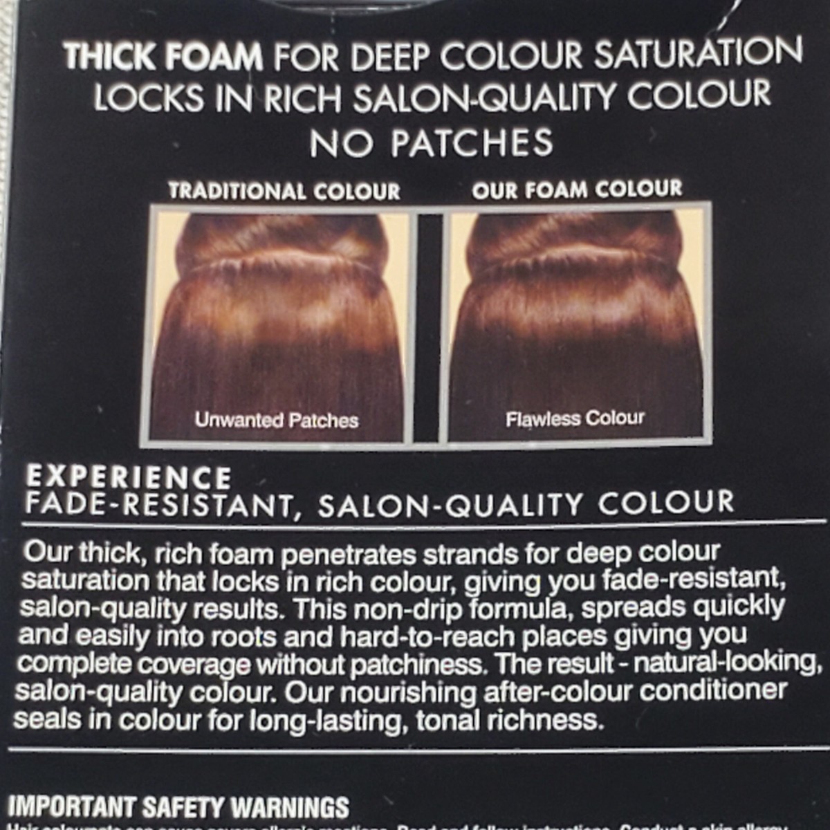 s-l1200.jpg s-l1200.jpg