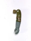 Tripwire Left Arm Body Part V1 GI Joe 1983 Action Figure Vintage Hasbro