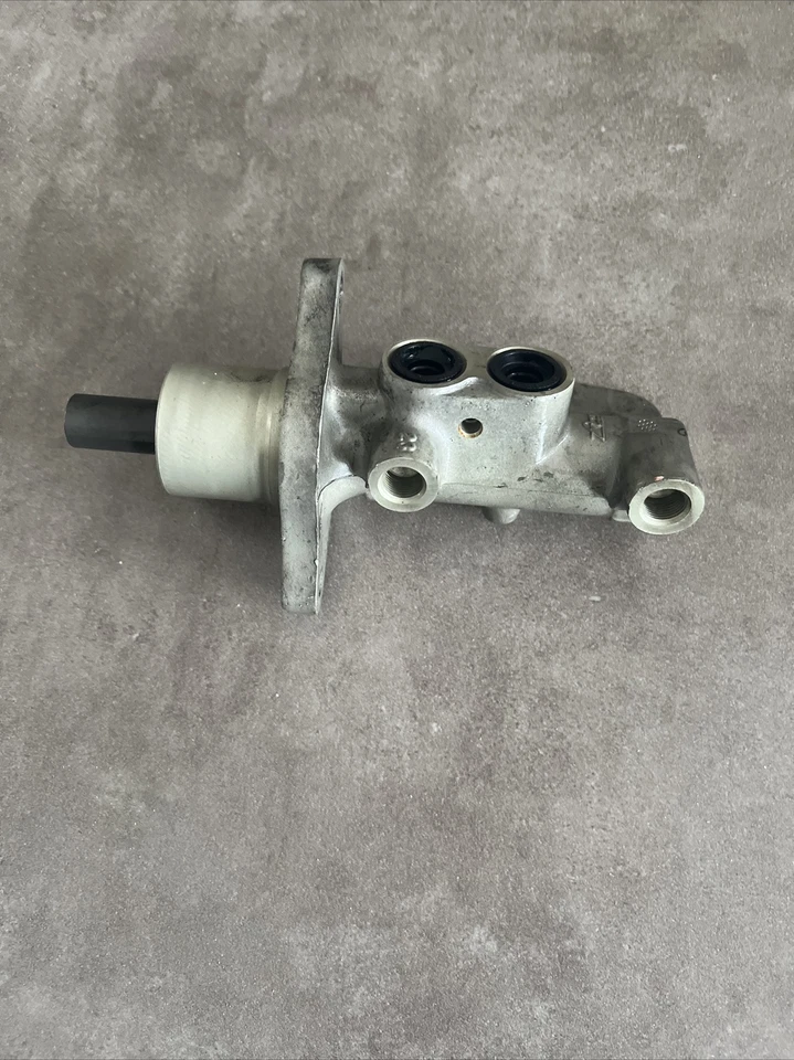 ATE Maître-cylindre de frein pour VOLVO S40 V50 C30 - Photo 3/4