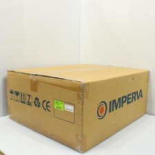 Imperva SecureSphere X4510 Web Application Firewall