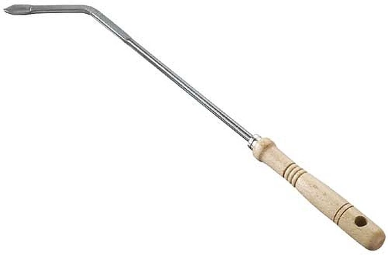 Schürhaken online kaufen