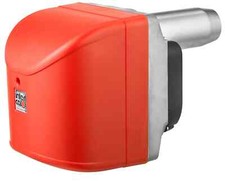 Intercal Blaubrenner BNR 100 12-30kW (88.60100-1120)