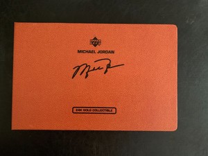 24 karat gold jordans