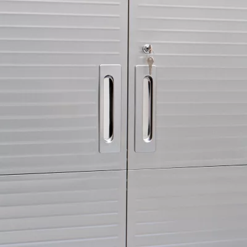 Paramount Storage 48x24x78 Dandk Organizer