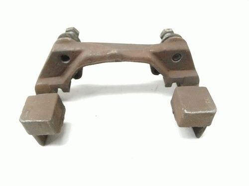 Bremssattelträger vorne links BMW 5er-Reihe 528i Lim. (Typ:E39)