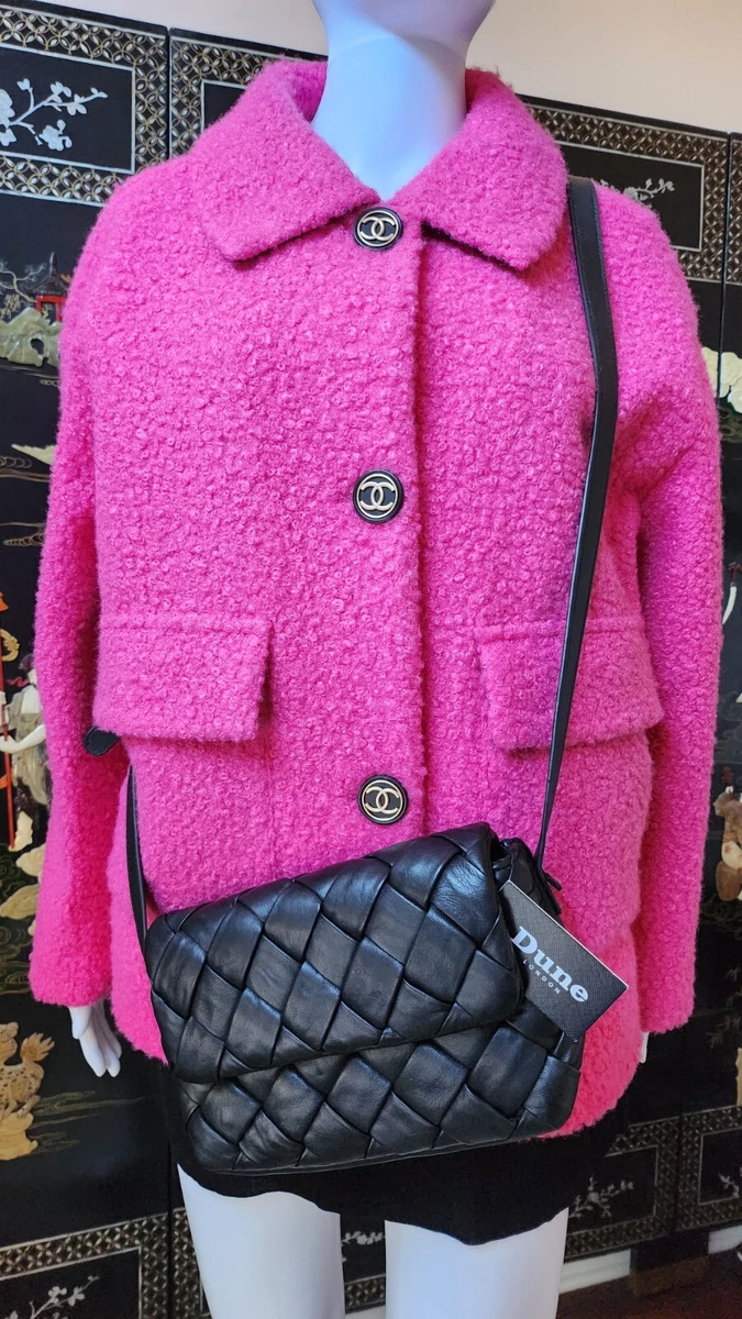 Dune bag hotsell price