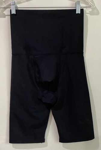 ivory ella swim shirt