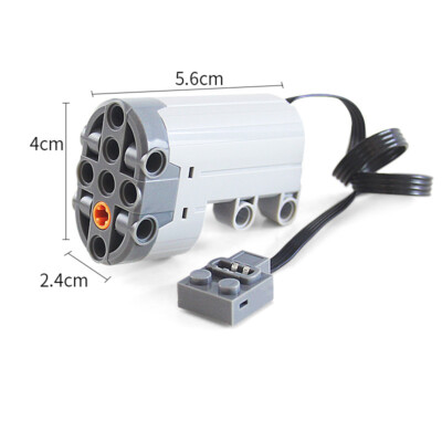 easy step by step lego instructions