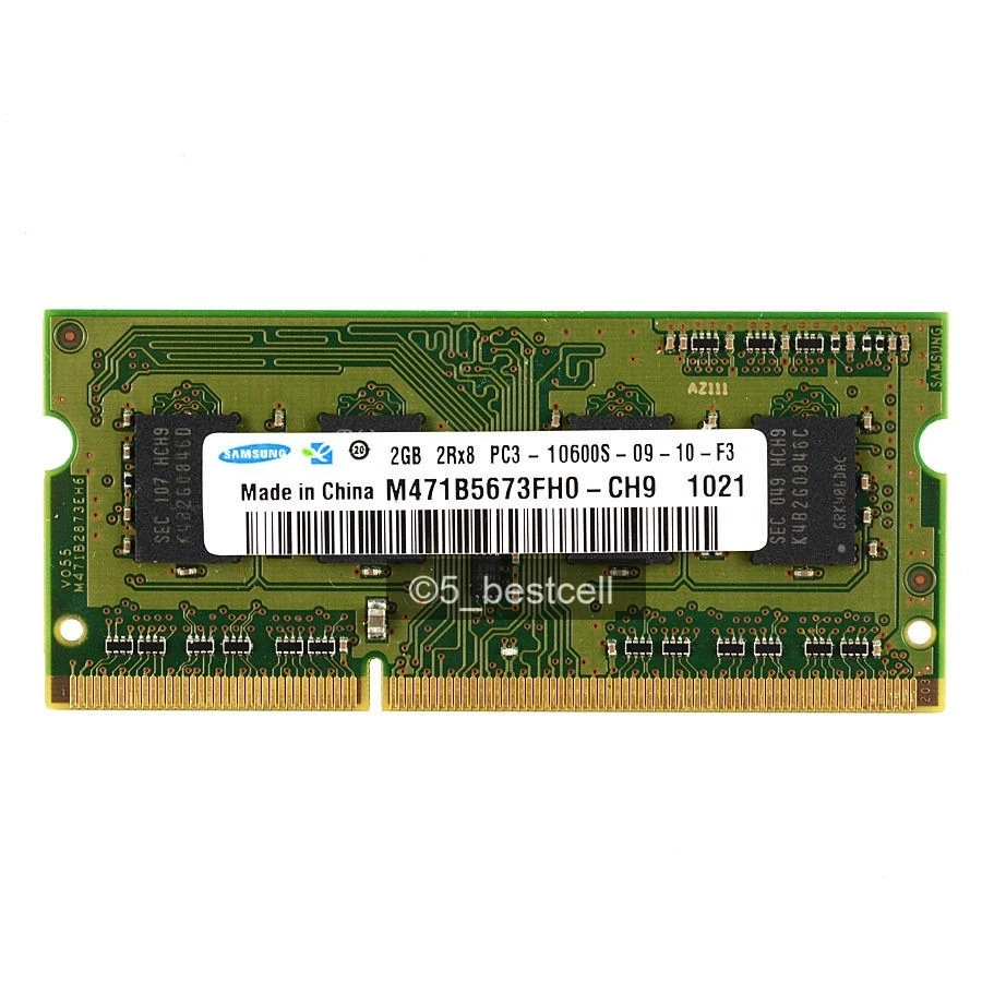 Samsung 4 гб ddr3 1333 мгц Samsung 4 гб ddr3 1333 мгц