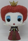 Funko Pop! Disney Alice In Wonderland #179 Queen of Hearts Vinyl Figure Loose