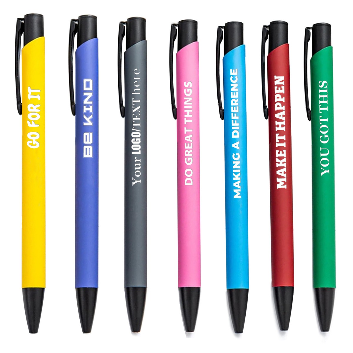 Alhudapk Com Epoxy Glitter Pens Diy Personalised Pen With Engraved