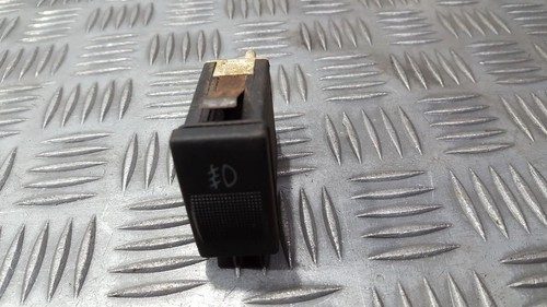 4d0941535 Schalter Nebelscheinwerfer  Audi A4 DE308768-12