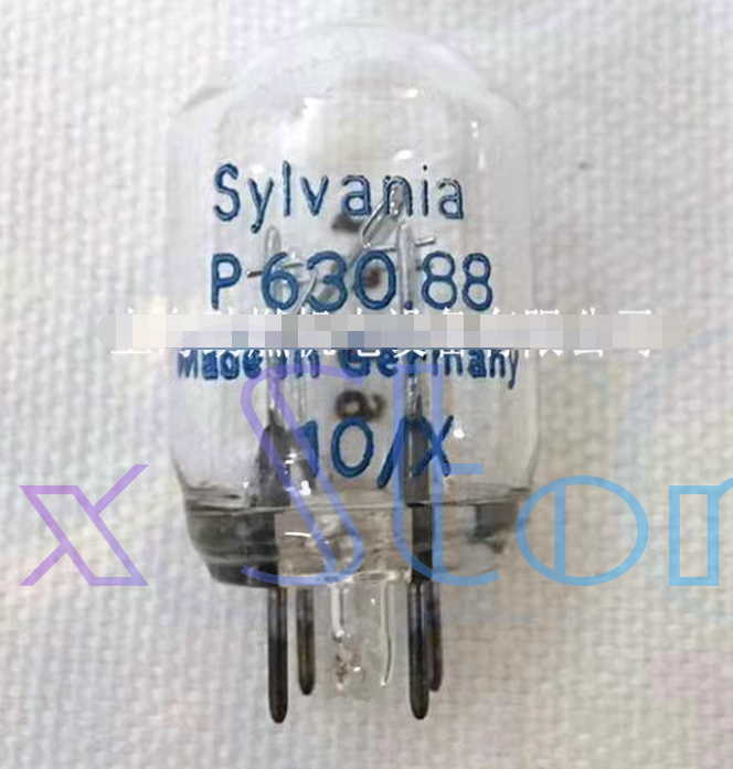 s-l1200.png s-l1200.png