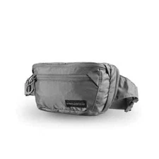 Eberlestock Bando Bag Waist Pack- Lifetime Warranty- Choose color- Tactical Gear