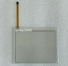 For LG PMU-330BT PMU-330BTE Touch Screen Glass 6mm Cable Interface #am