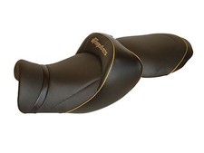 SELLA GRAND COMFORT SUZUKI GSX-R 1300 HAYABUSA [≥ 2008] TOP SELLERIE-WEB3460