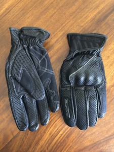 rjays motorcycle gloves