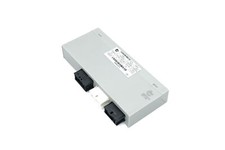 Module de Commande Hayon Coffre Pour Bmw Série 5 7 X3 X4 61357365902 61357394649