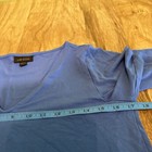 Picture 6 of 10